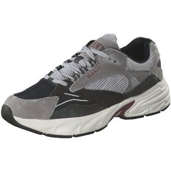 Gant Mardo Sneaker in blau