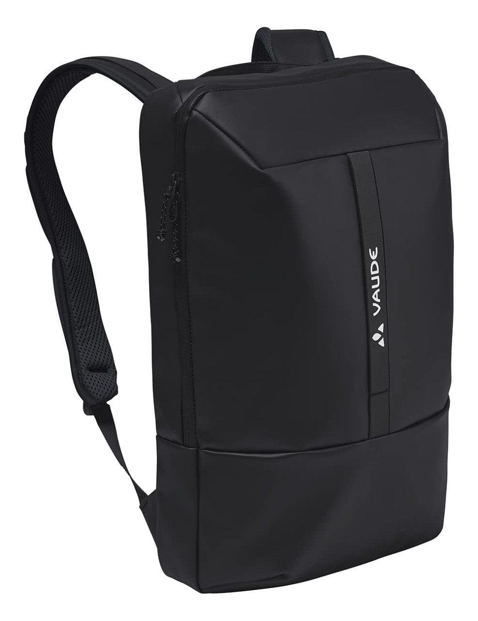 VAUDE Handtaschen bunt BACKPACK 17