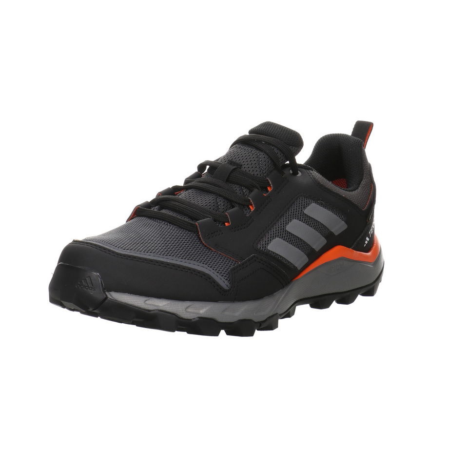 adidas Terrex Tracerocker 2 GTX
