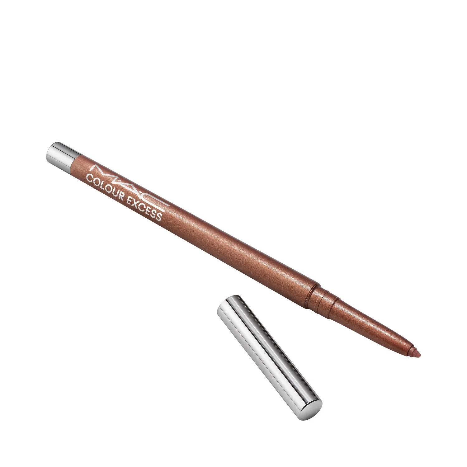 Μολύβι ματιών Liner Color Excess Gel Pencil Eye Liner - Μολύβι ματιών, Eyeliner