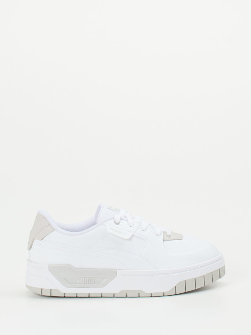 Sneaker-81657040006 Puma