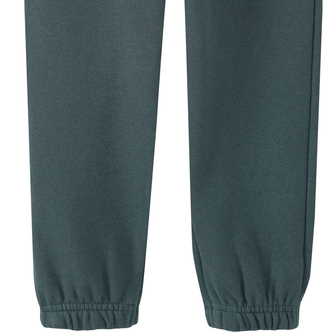 Kinder Jogginghose mit kleiner Stickerei