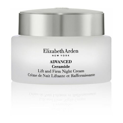 Elizabeth Arden Advanced Ceramide Lift and Fix Night Cream 50 ml