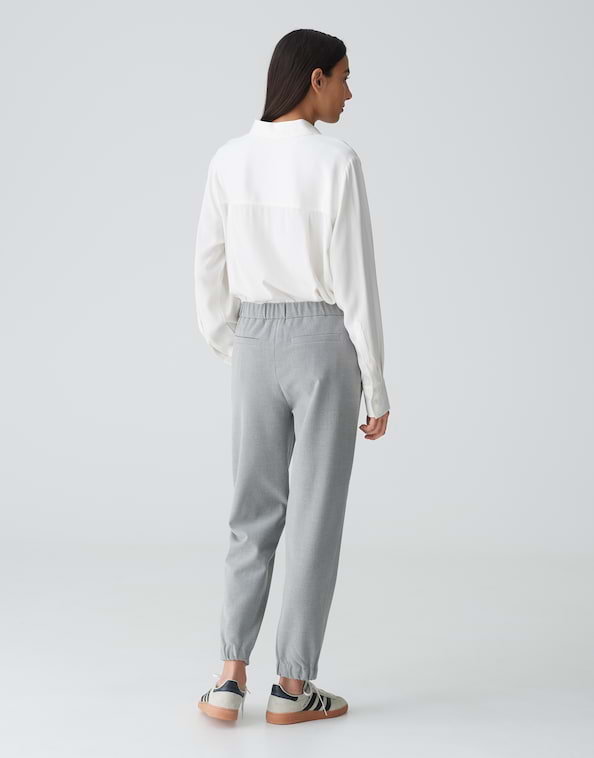 Jogpants Myha