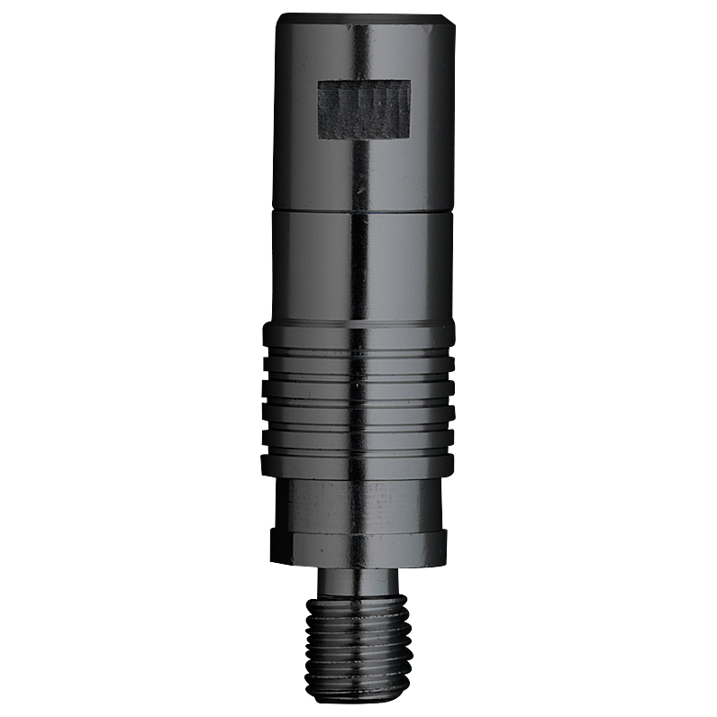 Kogha Multiuse Adapter