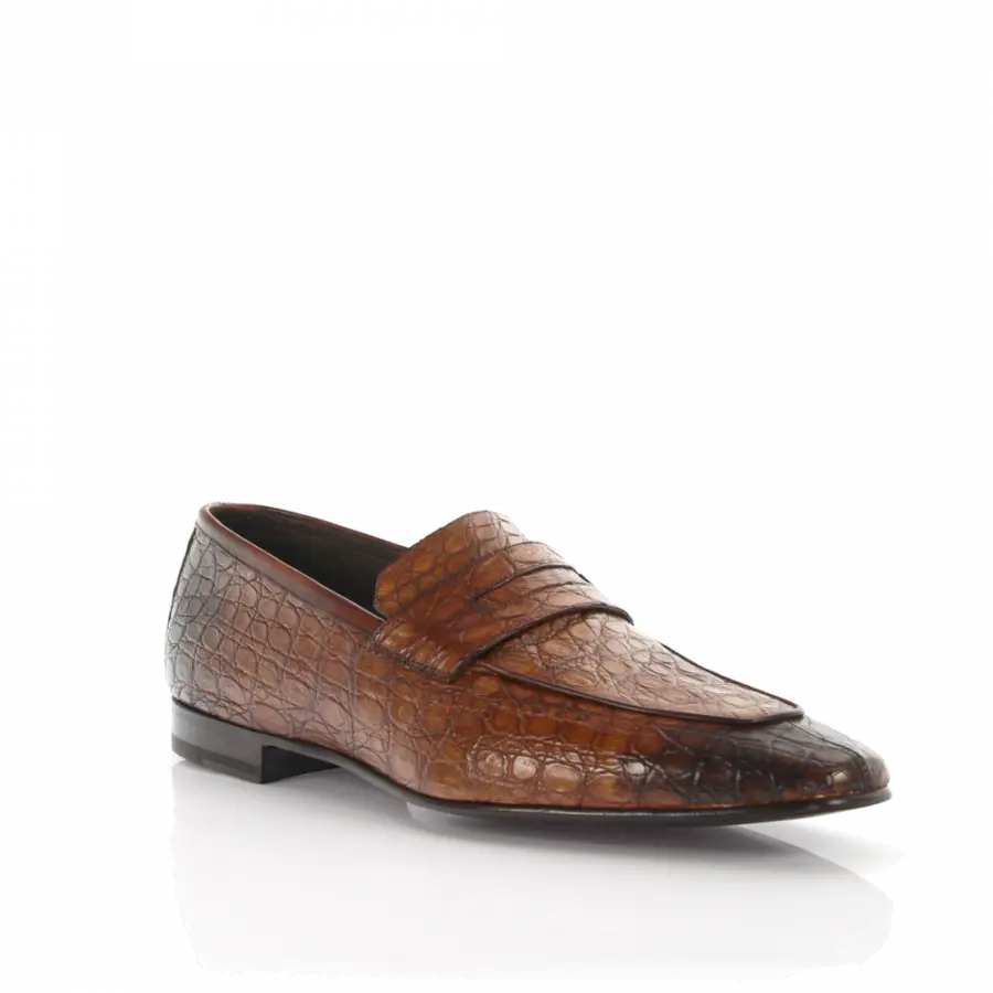 Max Verre - Slipper - beige