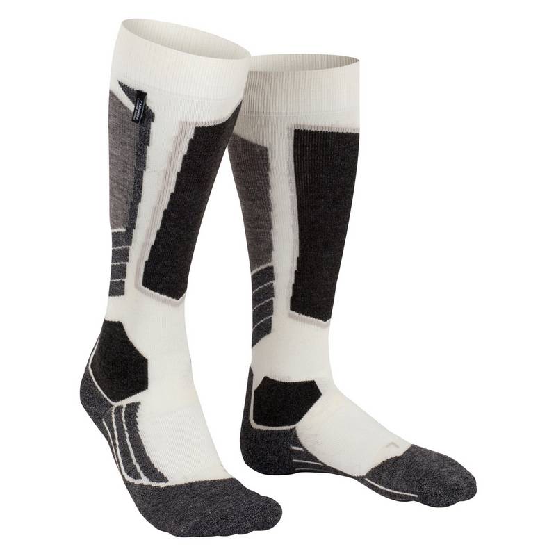 Falke SK2 Intermediate Skisocken Damen