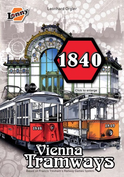1840