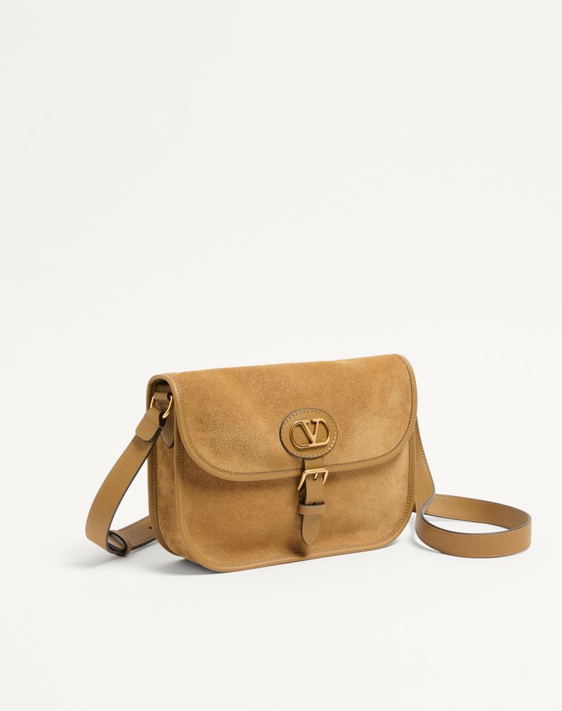 Valentino Garavani Antibes Ruskinds Skuldertaske