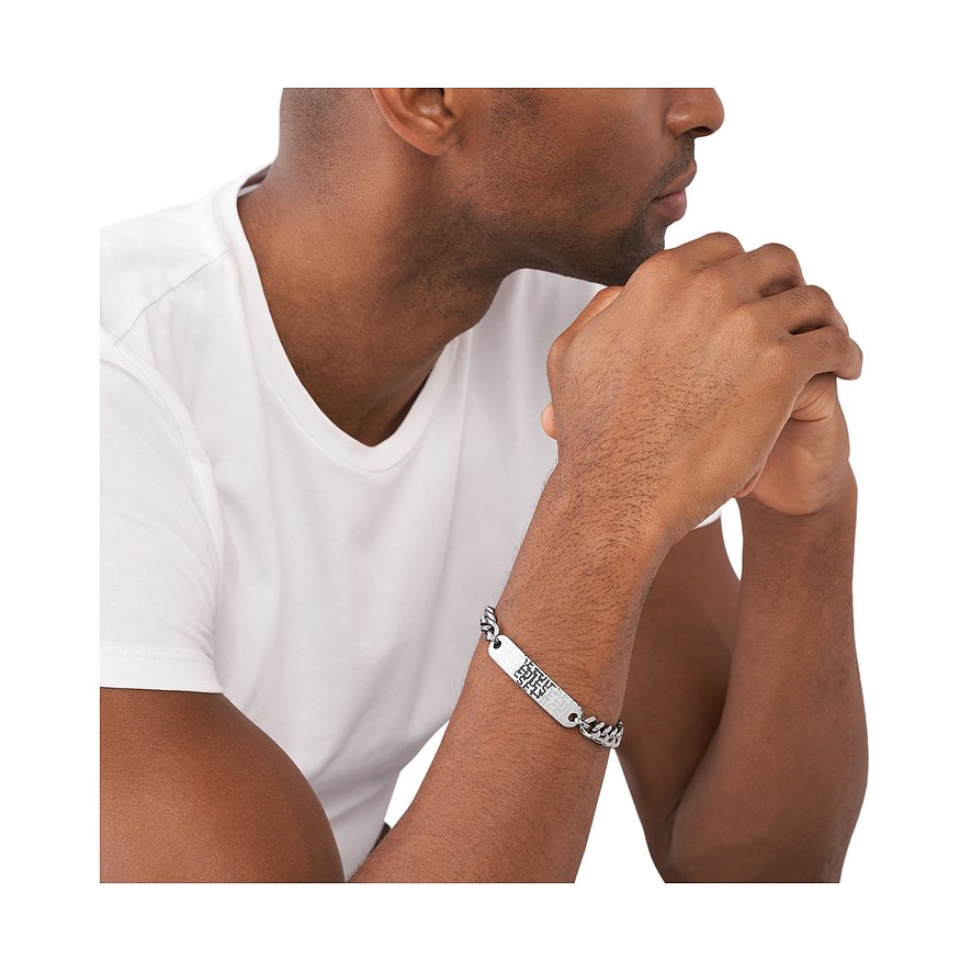 Diesel Armband