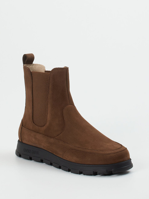 Chelsea Boots-17332290007 Candice Cooper