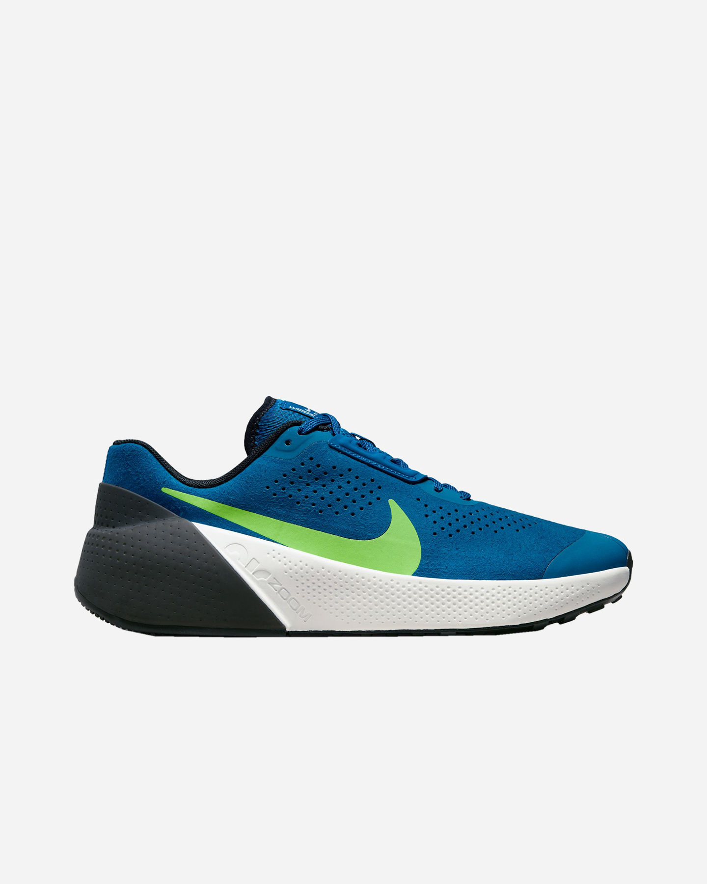 Patike za trening Nike Air Zoom Tr1 M DX9016-400
