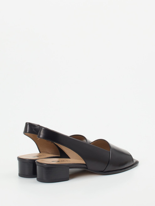 Slingpumps-12020090010 Gritti