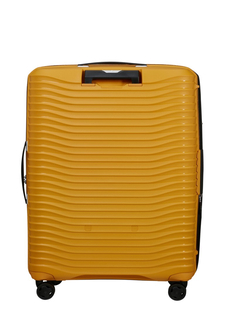 Samsonite Upscape top 75 cm