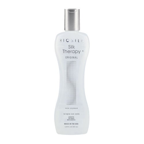 Biosilk Silk Therapy -seerumi 67 ml