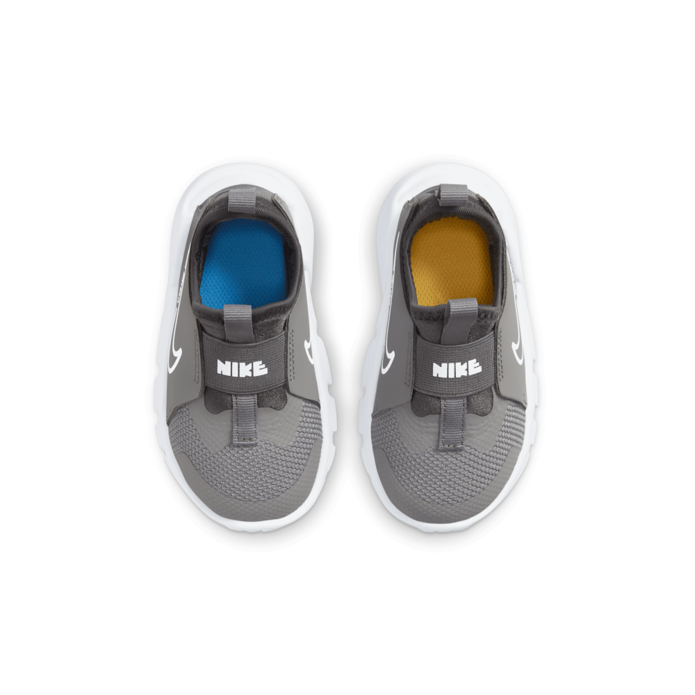 Nike Flex Runner 2 DJ6039-003 / grau