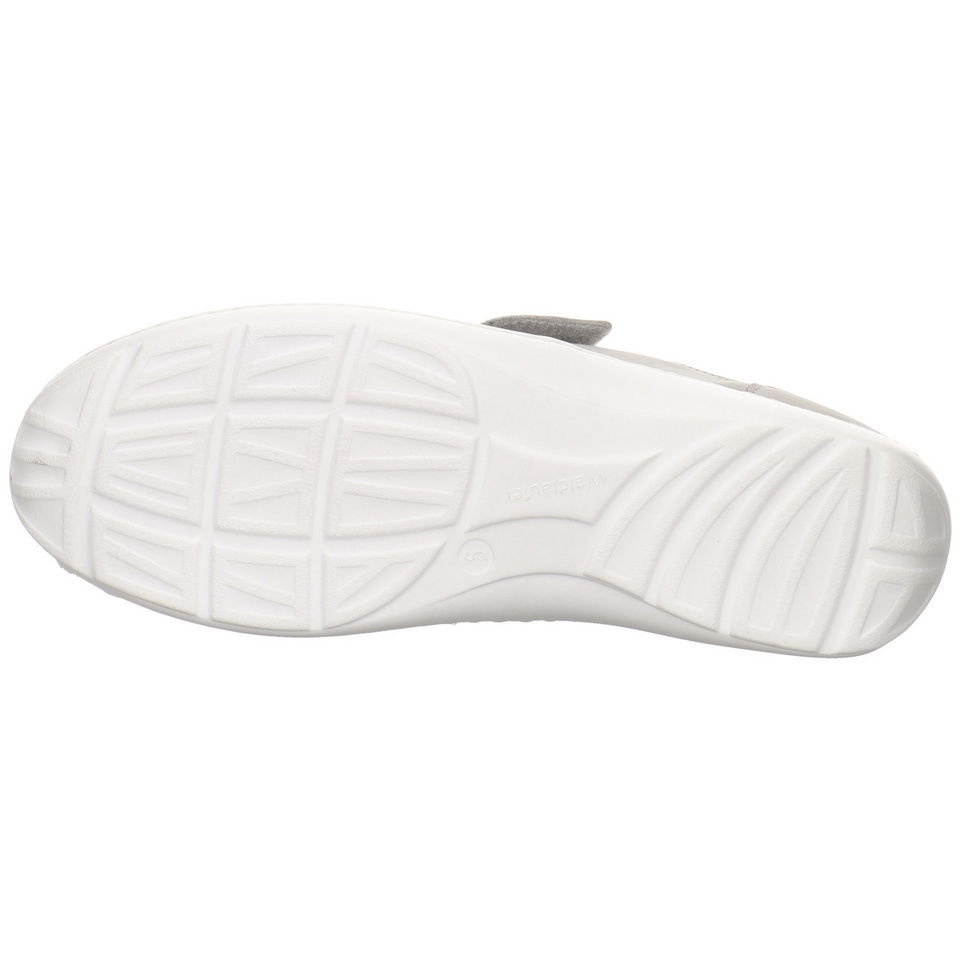 Waldläufer Henni Klettschuh