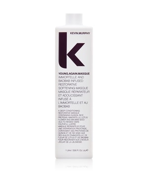 Kevin.Murphy Young.Again.Masque Anti Aging Haarkur 1000 ml