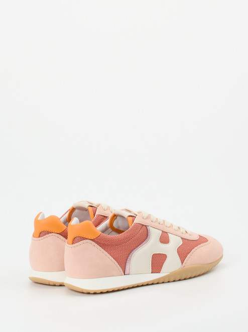 Sneaker-16615990061 Hogan
