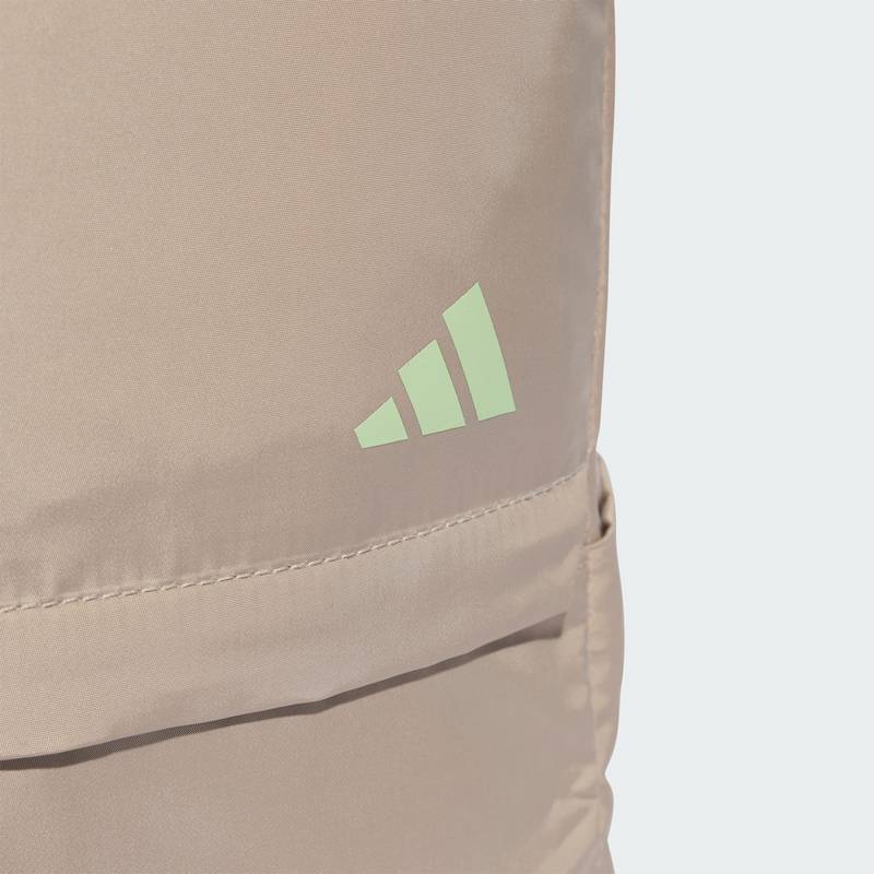 adidas Yoga Rucksack Daypack Damen