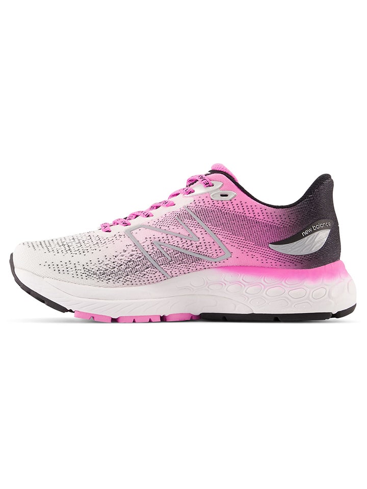 New Balance Laufschuhe 