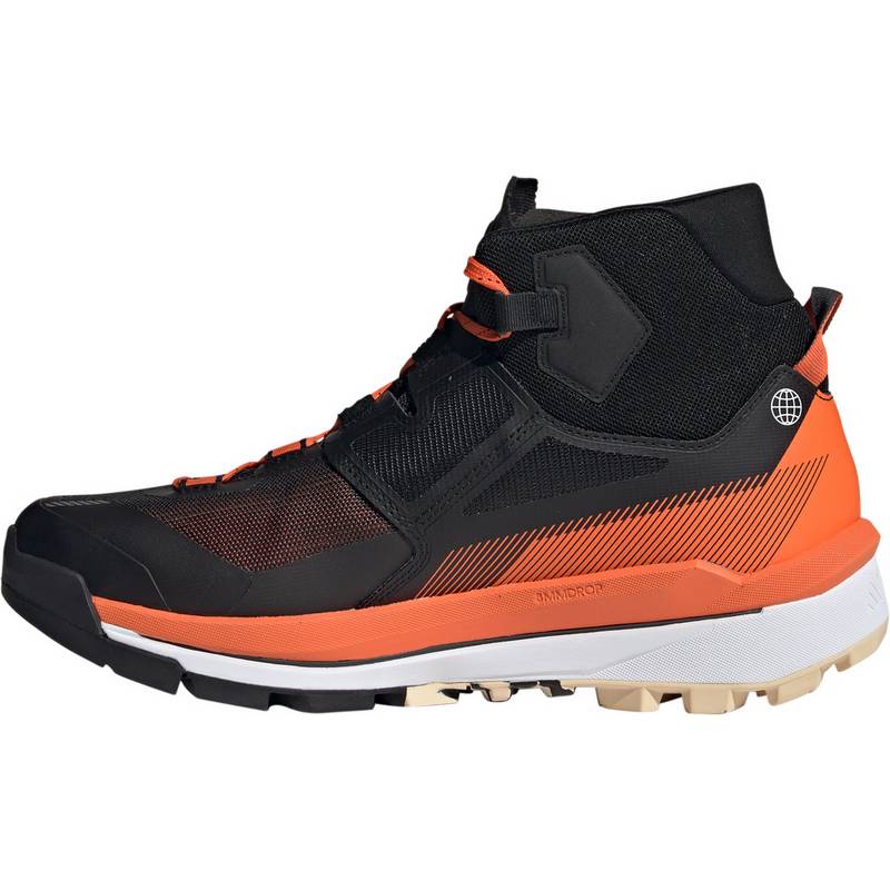 adidas SKYCHASER Tech Mid Wanderschuhe Herren