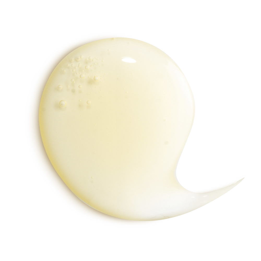 Vichy Dercos Technique Nutrients Shampooing Brillance pour Cheveux Ternes et Fatigués