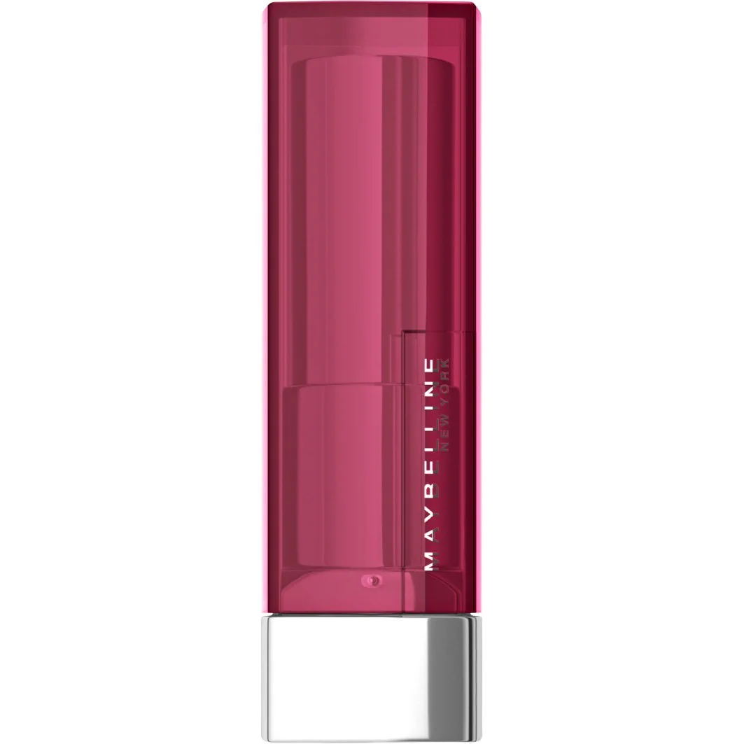 Hydratační rtěnka Maybelline