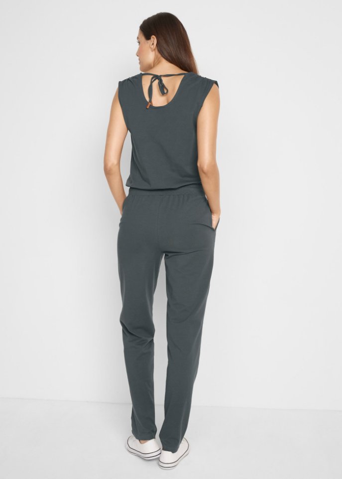 Jersey-Overall