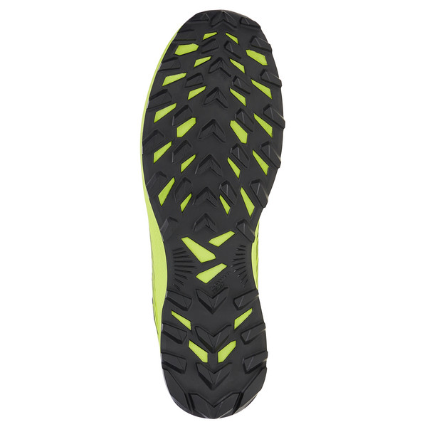 CITUX Herren - Trailrunningschuhe