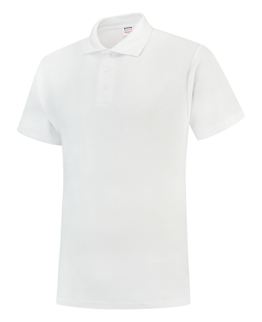 Polo Tricorp 180 grammes 201003