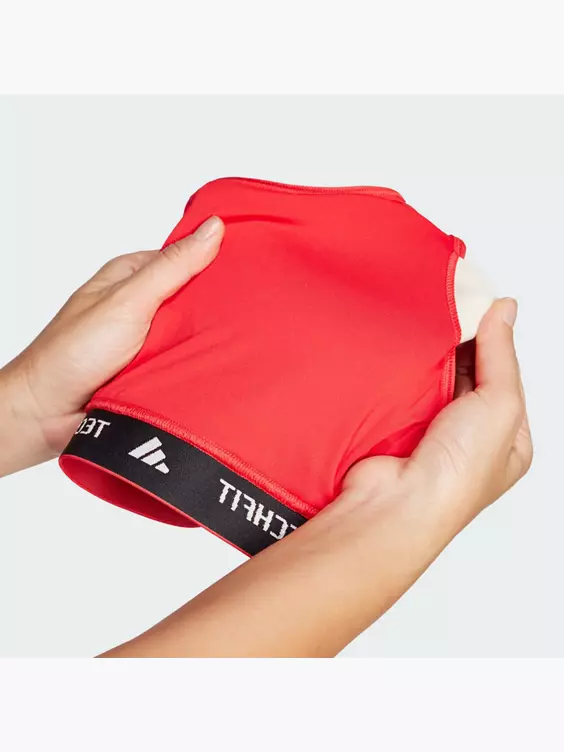adidas TECHFIT Sport-BH