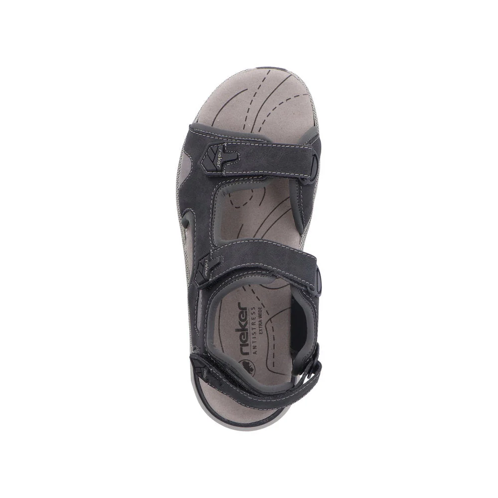 29151 Men's Claude