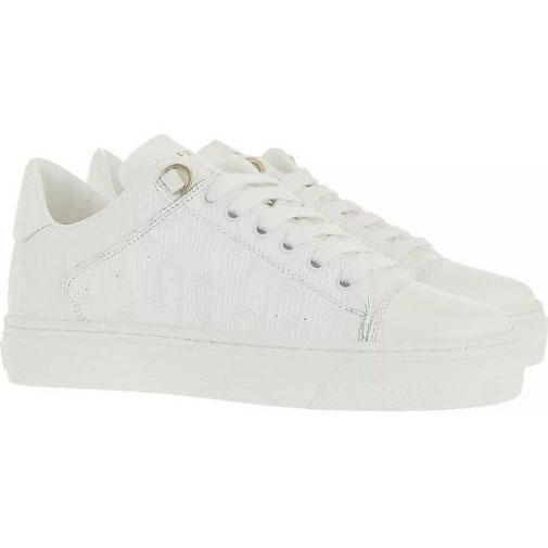 Furla Schnürschuhe