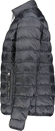 GANT Herren Daunenjacke