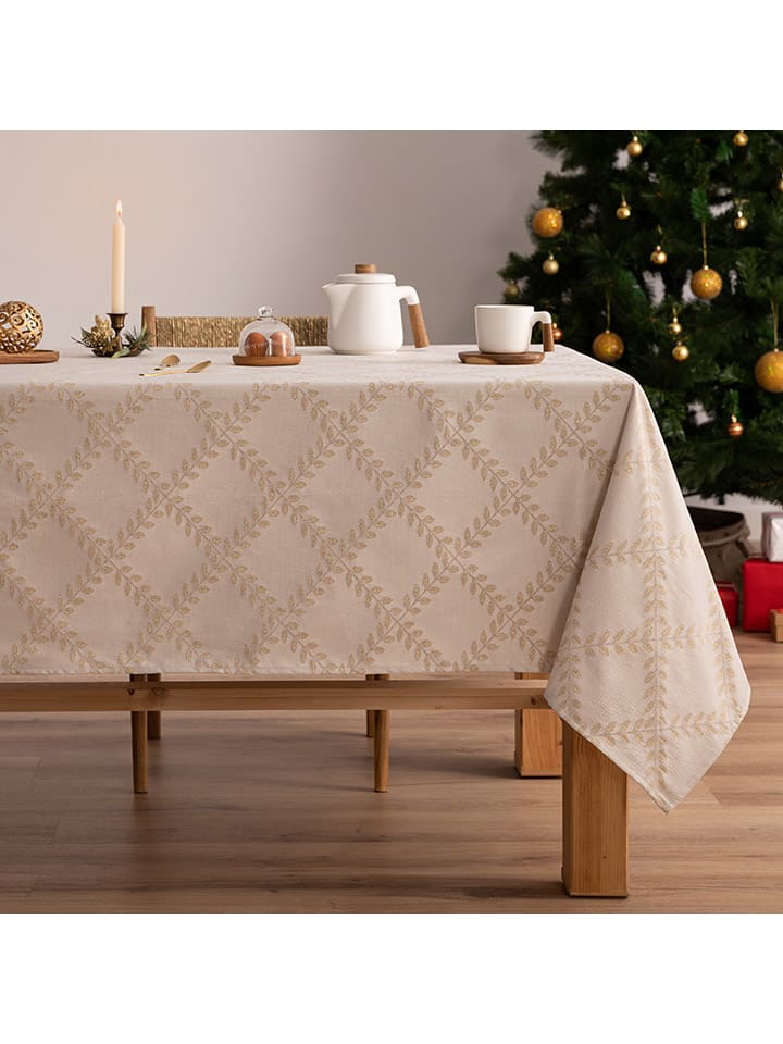 Mint Rugs Tischdecke 