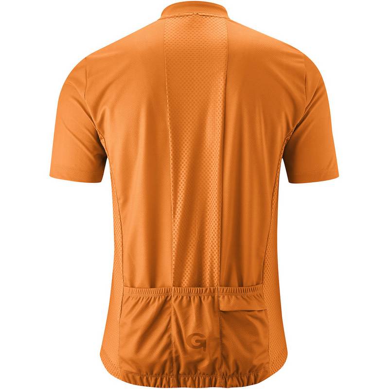 Gonso Ledro Trikot Herren