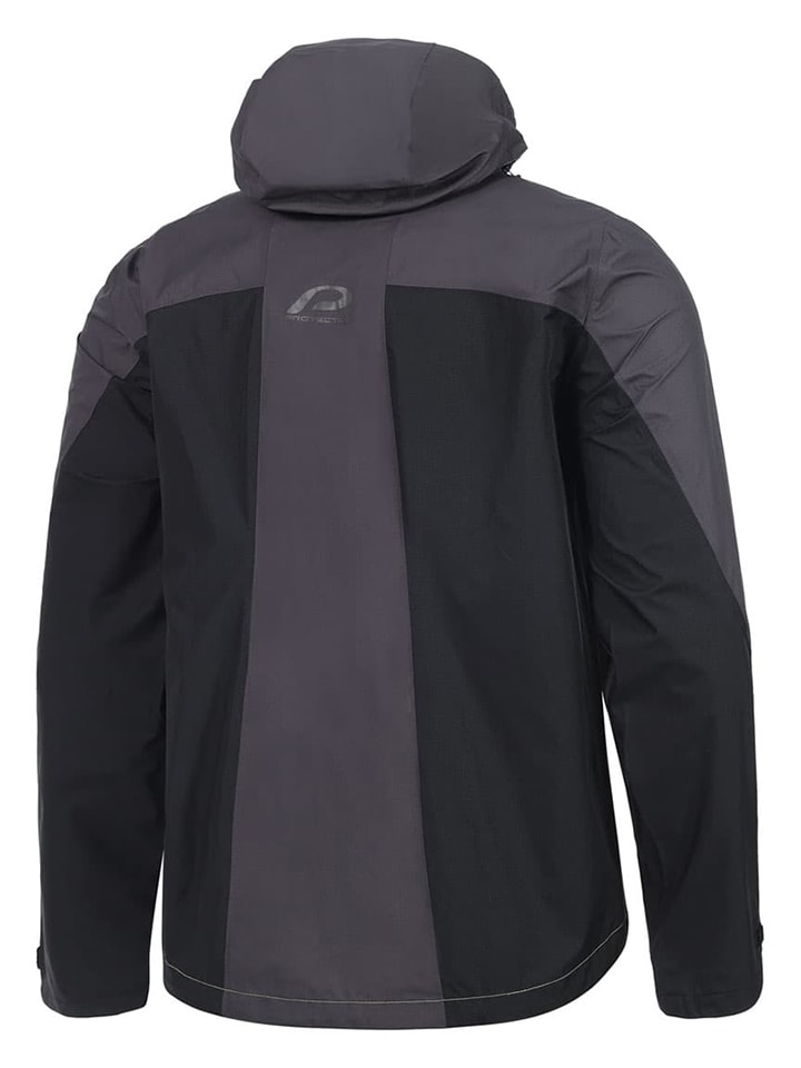Protective Funktionsjacke 