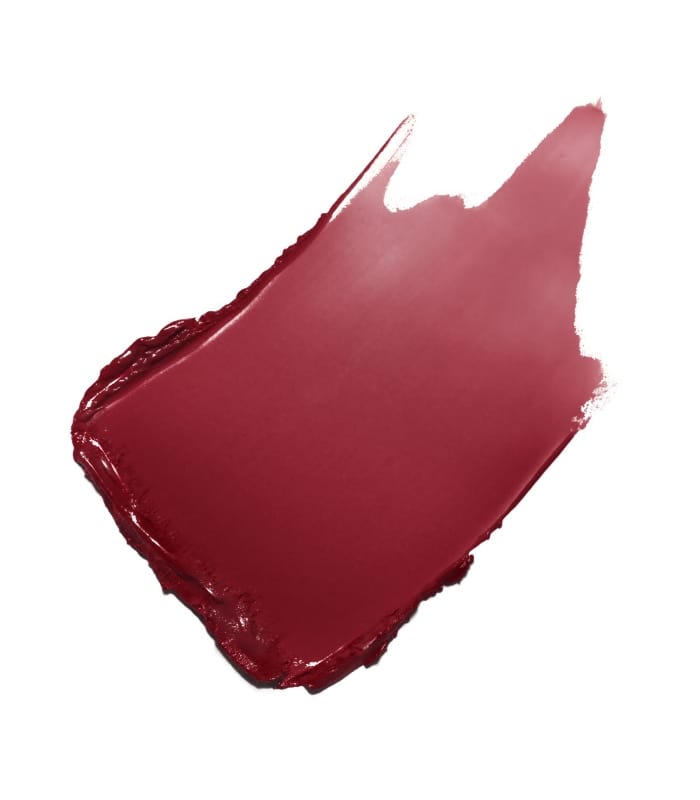 Chanel-ROUGE COCO BLOOM-Le rouge à levrès hydratant et repulpant longue tenue, couleur et brillance intenses