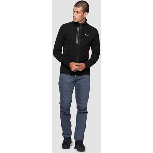 HERREN UNTERJACKE PAGANELLA