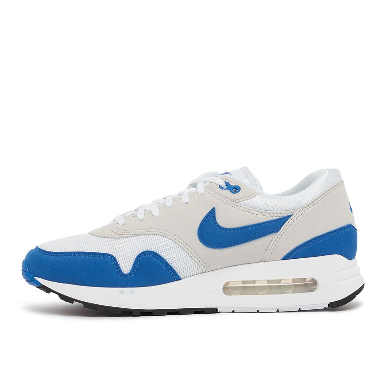 NIKE Air Max 1 '86 OG 