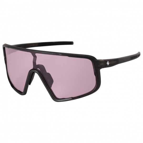 Sweet Protection - Memento RIG Photochromic S1-3 (VLT 75-14%) - Fahrradbrille