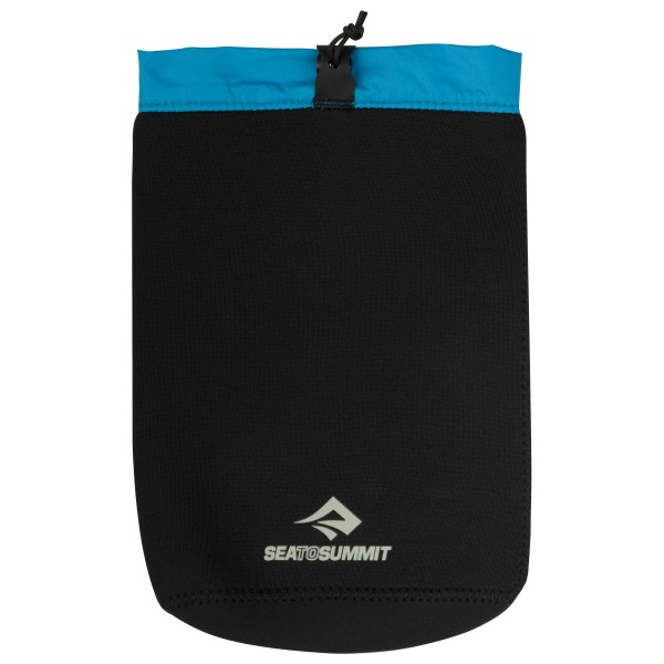 Sea to Summit - Neoprene Pouch Oval Base