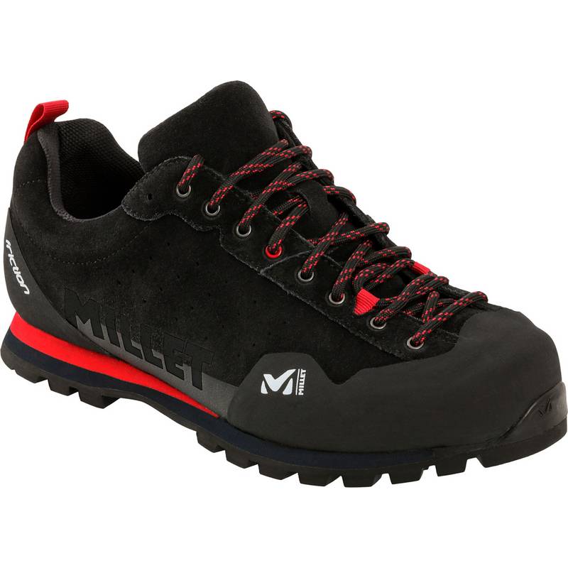 Millet FRICTION Zustiegsschuhe