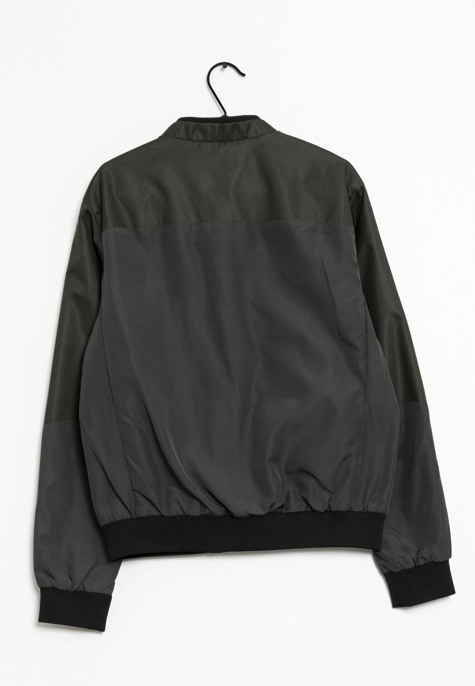 Chaqueta de entretiempo KIOMI