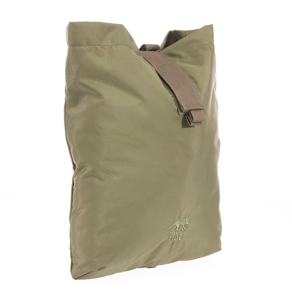 TT DUMP POUCH - Packbeutel