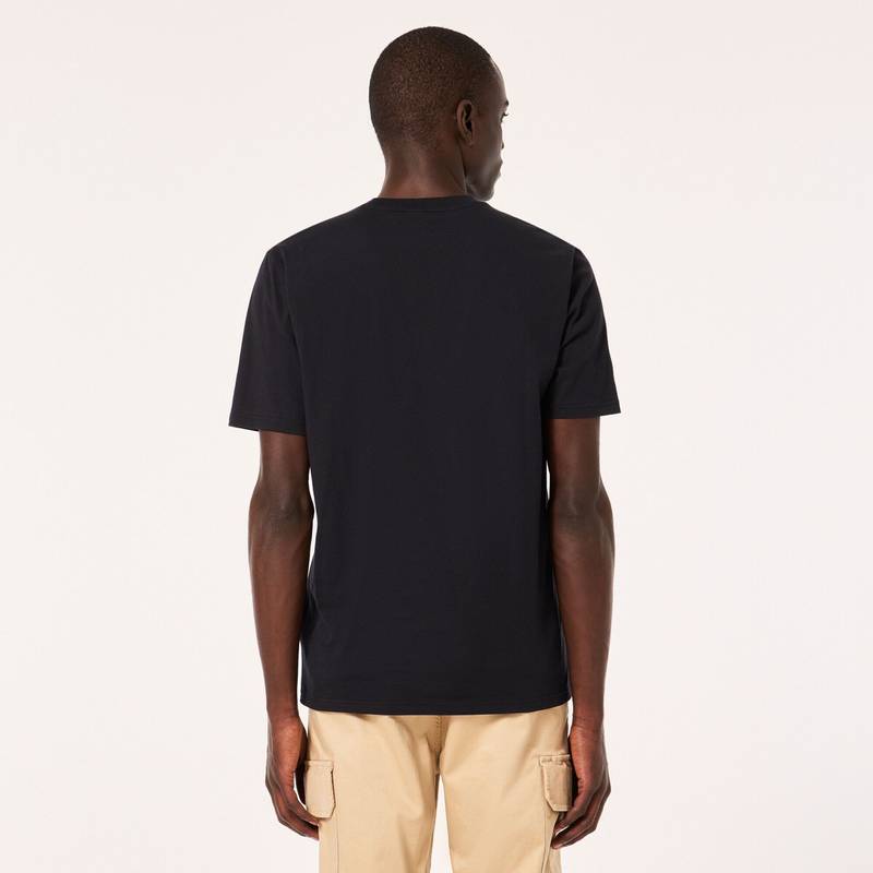 Oakley RELAX 2.0 T-Shirt Herren