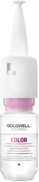 Goldwell Dualsenses Color Color Lock Haarserum