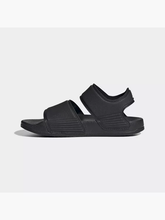 adidas adilette Sandale