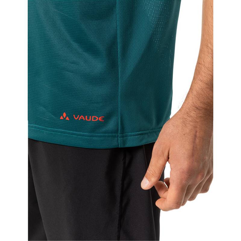 VAUDE Men's Moab T-Shirt VI T-Shirt Herren